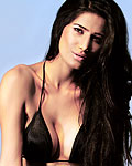 Poonam Pandey